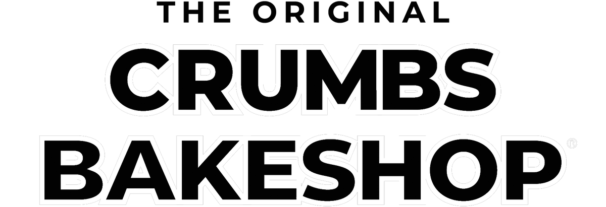 Crumbs Bakeshop—Nationwide Shipping – Original Crumbs