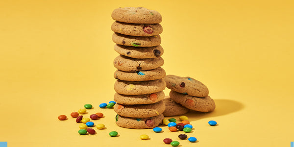 Cookie Bouquet Near Me