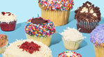 Order Cupcakes Online Near Me