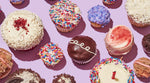 Cupcake Pictures