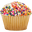 Original Crumbs logo