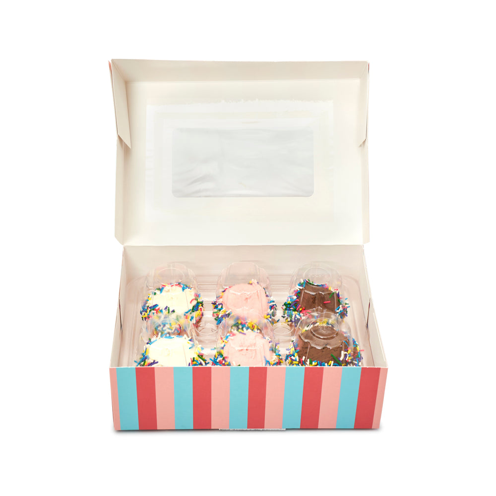 Sprinkle Lovers Pack - Classic Size