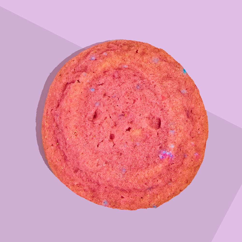 
            
                Load image into Gallery viewer, Cotton Candy Cookie Jar 5-Pack
            
        